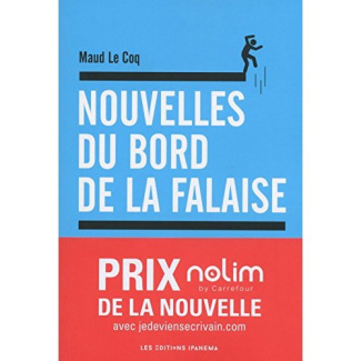 Nouvelles du bord de la falaise