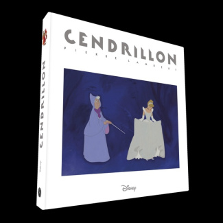 Cendrillon