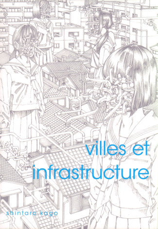 Villes et infrastructure