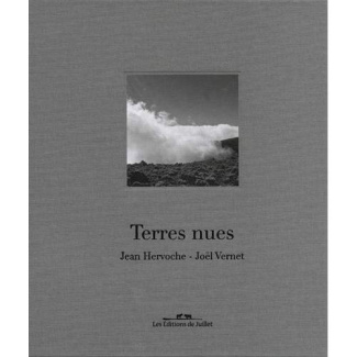 Terres nues