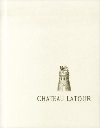 Château Latour