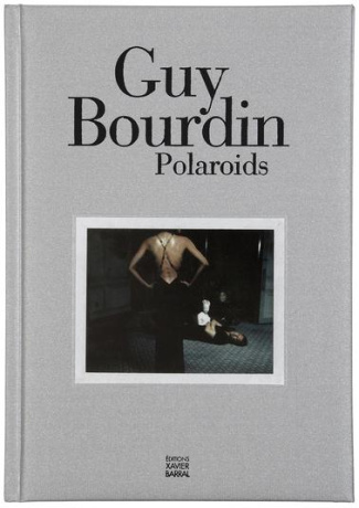 Hiroshi Sugimoto : Seascapes