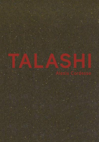Talashi