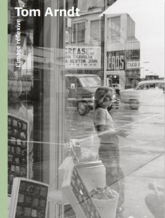 AMERICANS REFLECTIONS