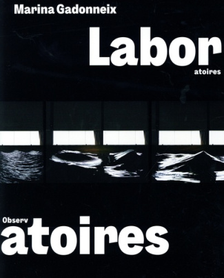 Laboratoires/Observatoires