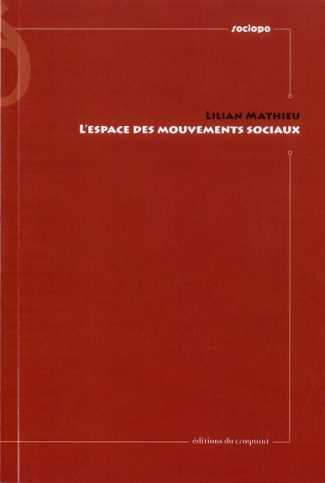 L'espace des mouvements sociaux