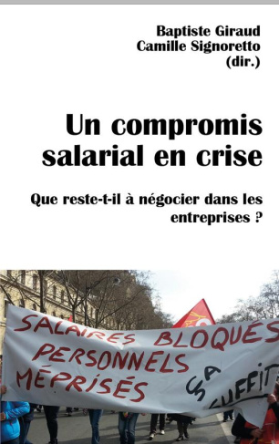 Un compromis salarial en crise. Que reste-t-il à négocier dans les entreprises ?