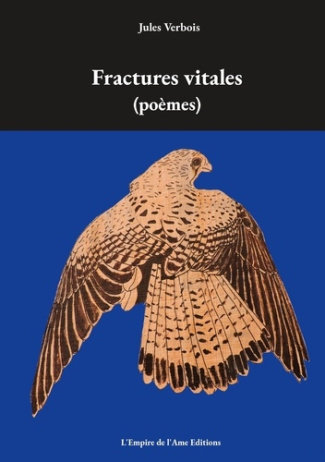 Fractures vitales