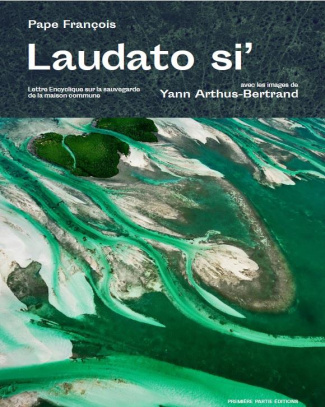 Laudato Si