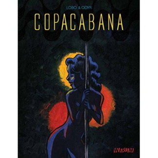 Copacabana