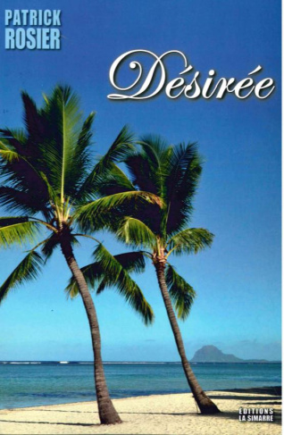 Désirée