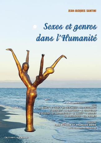 Sexes et genres dans l'humanité