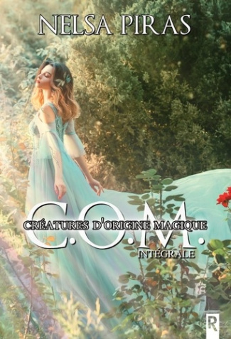 C. O. M. : Intégrale