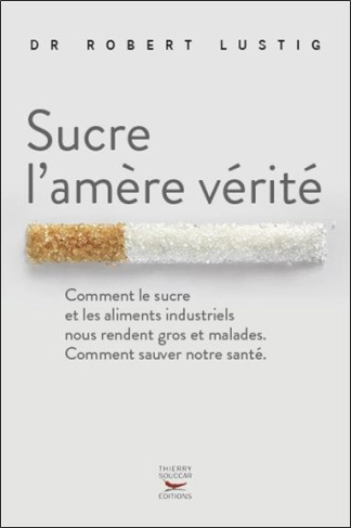 Sucre l'amère vérité
