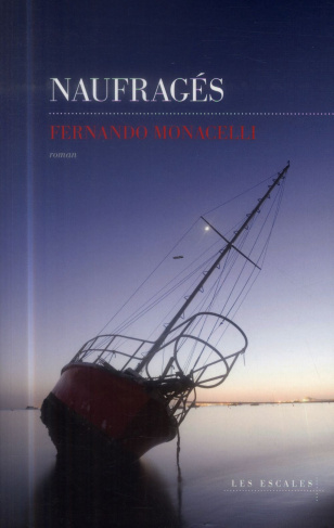 Naufragés