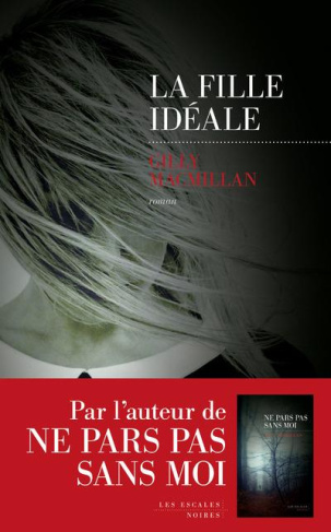 La fille idéale