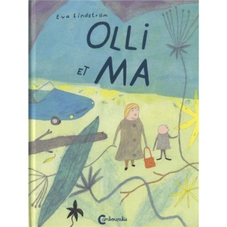 Olli et Ma