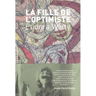 La fille de l'optimiste