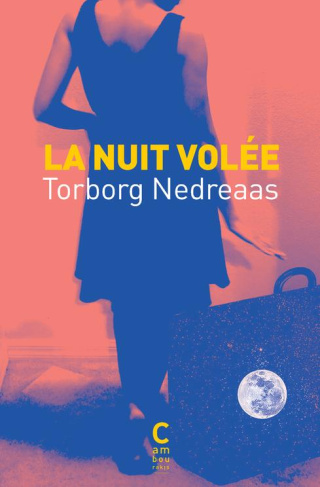 La nuit volée