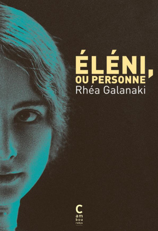 Eléni ou personne