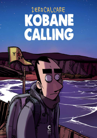 Kobane Calling - Edition revue et augmentée