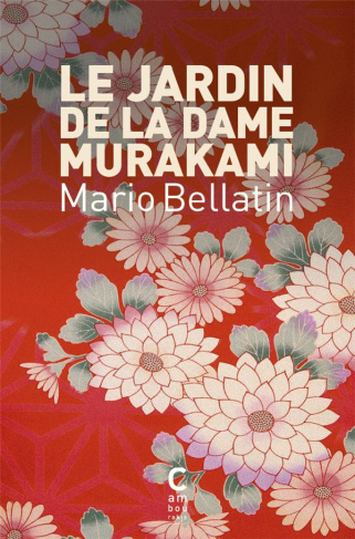 Le jardin de la dame Murakami
