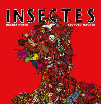 Insectes