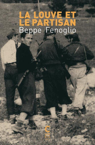 La louve et le partisan