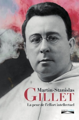 La peur de l'effort intellectuel