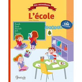 L'ECOLE