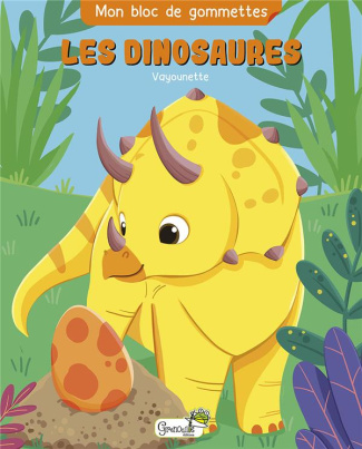 Les dinosaures