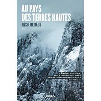 Au pays des terres hautes