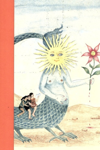 Karine Rougier. Nous qui désirons sans fin, Edition bilingue français-anglais