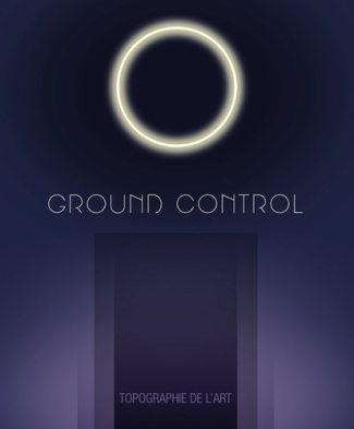 Ground Control