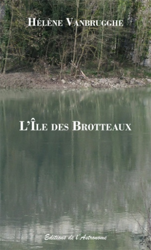 L'Île des Brotteaux