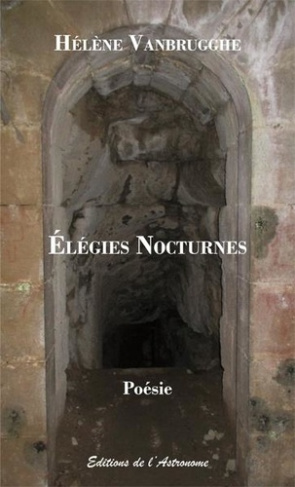 Elégies Nocturnes