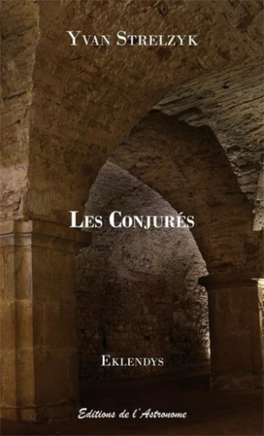 Les Conjurés