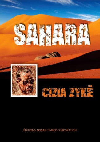 Sahara