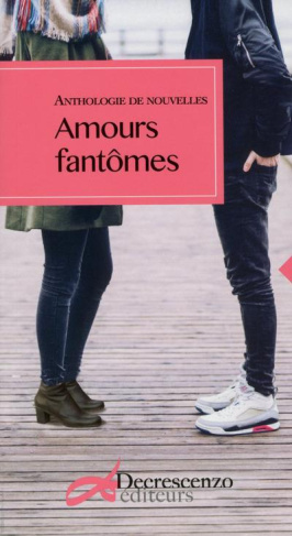 Amours fantômes