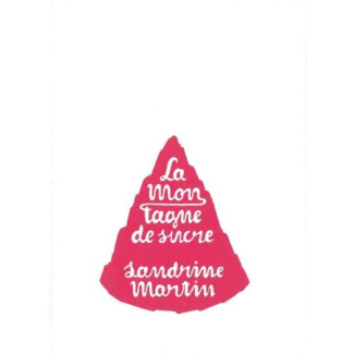 La montagne de sucre