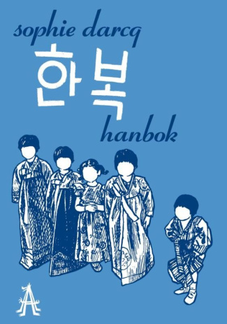 Hanbok