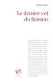 Le dernier vol du flamant