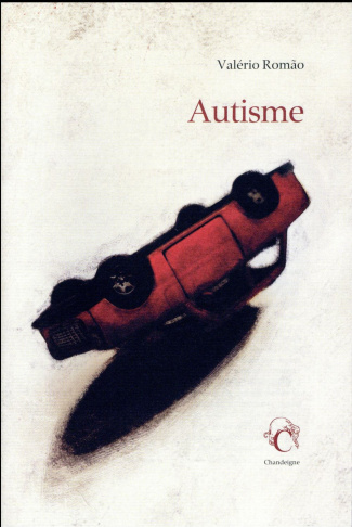 Autisme