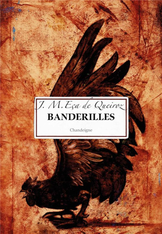 Piques & banderilles. Chroniques satiriques (1871-1872)