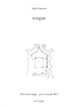 Sorgue
