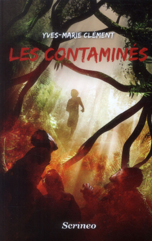 Les contaminés