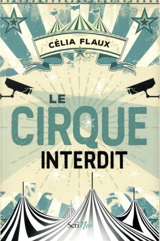 Le cirque interdit