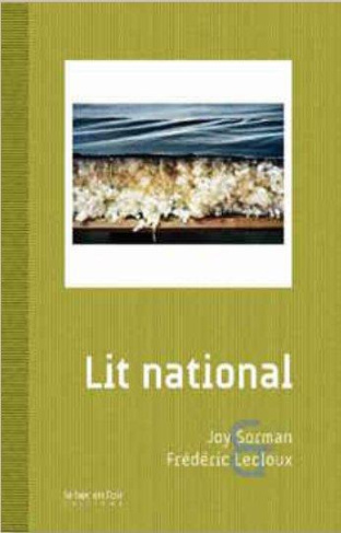 Lit national