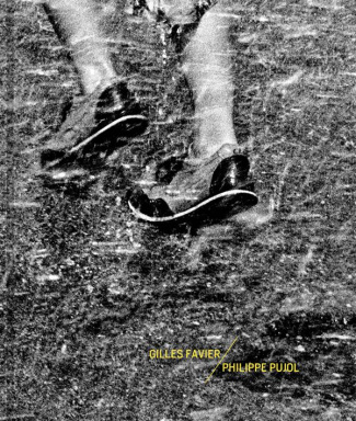 Marseillais du Nord. Les seigneurs de naguère