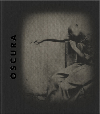 Oscura. Une pratique photographique en partage